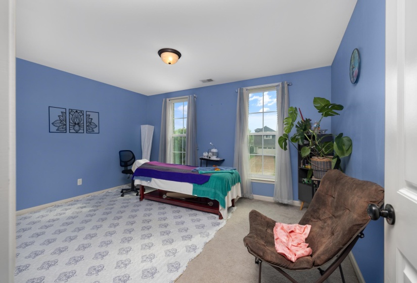 5607 MAGNOLIA BEND CV, Arlington, Tennessee 38002, 5 Bedroom Bedrooms, 8 Room Rooms,3 BathroomBathrooms,Residential,For Sale,MAGNOLIA BEND,0,10226411