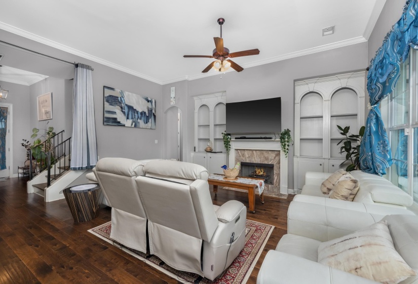 5607 MAGNOLIA BEND CV, Arlington, Tennessee 38002, 5 Bedroom Bedrooms, 8 Room Rooms,3 BathroomBathrooms,Residential,For Sale,MAGNOLIA BEND,0,10226411