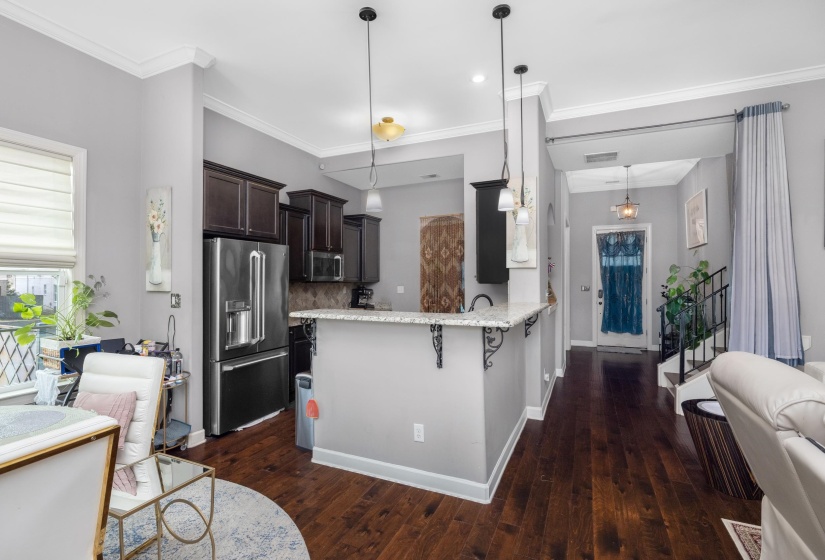 5607 MAGNOLIA BEND CV, Arlington, Tennessee 38002, 5 Bedroom Bedrooms, 8 Room Rooms,3 BathroomBathrooms,Residential,For Sale,MAGNOLIA BEND,0,10226411