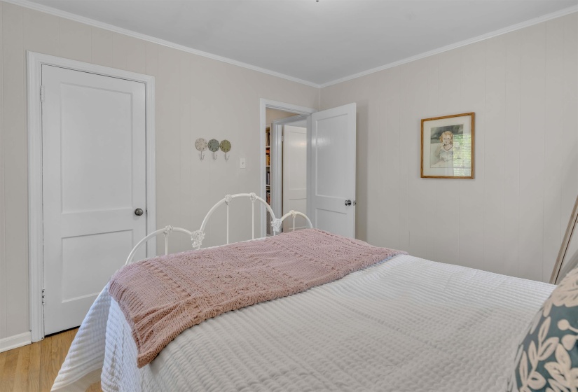 465 GERALD RD, Memphis, Tennessee 38122, 2 Bedroom Bedrooms, 7 Room Rooms,1 BathroomBathrooms,Residential,For Sale,GERALD,0,10216694