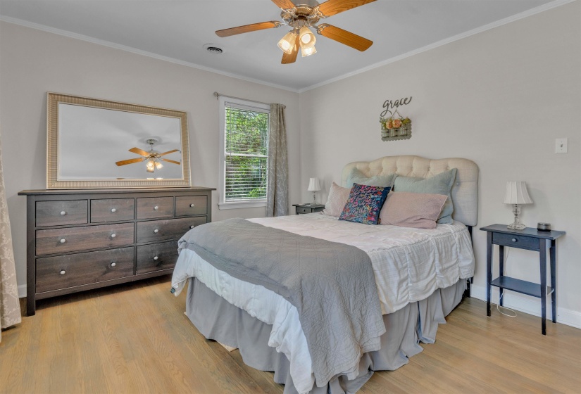 465 GERALD RD, Memphis, Tennessee 38122, 2 Bedroom Bedrooms, 7 Room Rooms,1 BathroomBathrooms,Residential,For Sale,GERALD,0,10216694