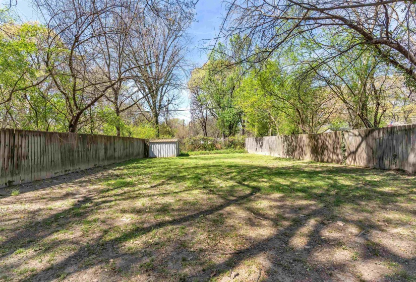 465 GERALD RD, Memphis, Tennessee 38122, 2 Bedroom Bedrooms, 7 Room Rooms,1 BathroomBathrooms,Residential,For Sale,GERALD,0,10216694