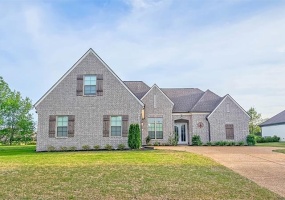 230 LINKS VIEW DR, Oakland, Tennessee 38060, 4 Bedroom Bedrooms, 8 Room Rooms,3 BathroomBathrooms,Residential,For Sale,LINKS VIEW,0,10219530 230 LINKS VIEW DR, Oakland, Tennessee 38060, 4 Bedroom Bedrooms, 8 Room Rooms,3 BathroomBathrooms,Residential,For Sale,LINKS VIEW,0,10219530