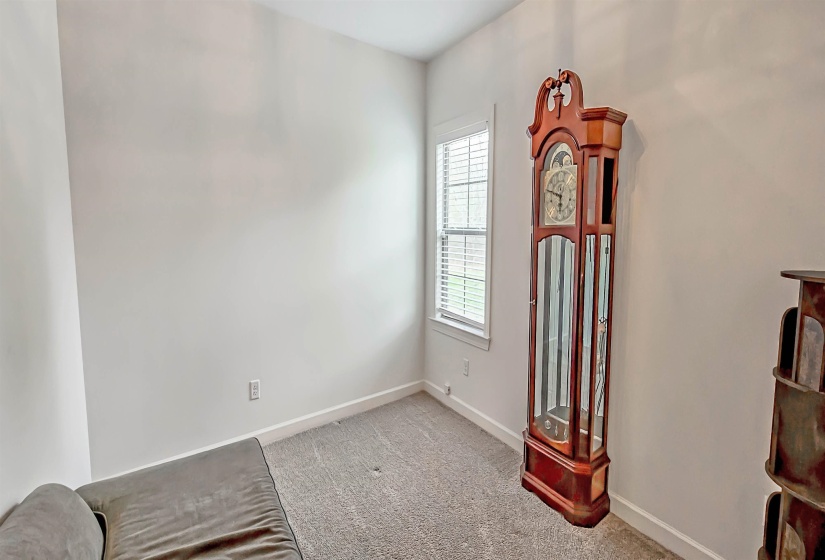 230 LINKS VIEW DR, Oakland, Tennessee 38060, 4 Bedroom Bedrooms, 8 Room Rooms,3 BathroomBathrooms,Residential,For Sale,LINKS VIEW,0,10219530