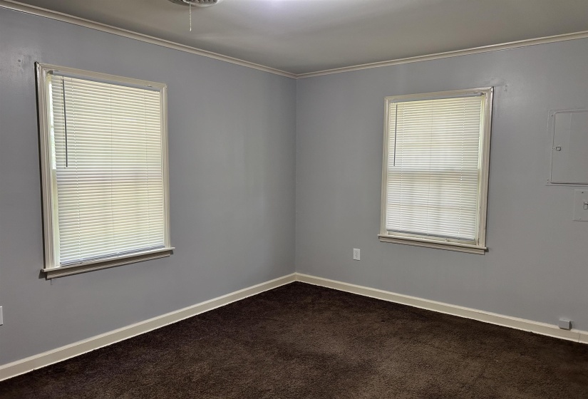 4788 BOWEN AVE, Memphis, Tennessee 38122, 2 Bedroom Bedrooms, 6 Room Rooms,2 BathroomBathrooms,Residential,For Sale,BOWEN,0,10226418