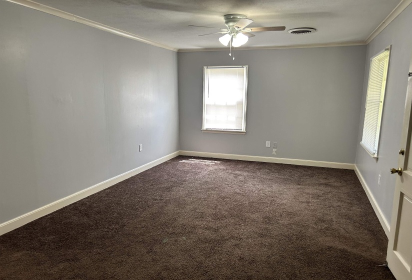4788 BOWEN AVE, Memphis, Tennessee 38122, 2 Bedroom Bedrooms, 6 Room Rooms,2 BathroomBathrooms,Residential,For Sale,BOWEN,0,10226418