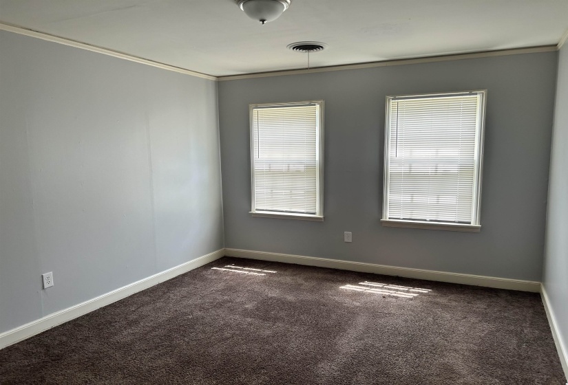4788 BOWEN AVE, Memphis, Tennessee 38122, 2 Bedroom Bedrooms, 6 Room Rooms,2 BathroomBathrooms,Residential,For Sale,BOWEN,0,10226418