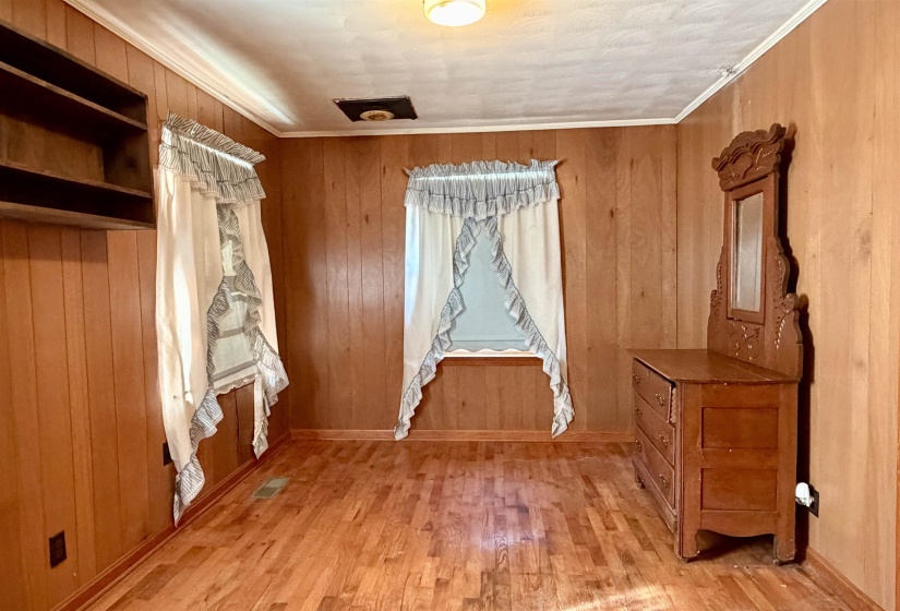 218 SARDIE HENRY RD, Bethel Springs, Tennessee 38315, 4 Bedroom Bedrooms, 12 Room Rooms,2 BathroomBathrooms,Residential,For Sale,SARDIE HENRY,0,10226421