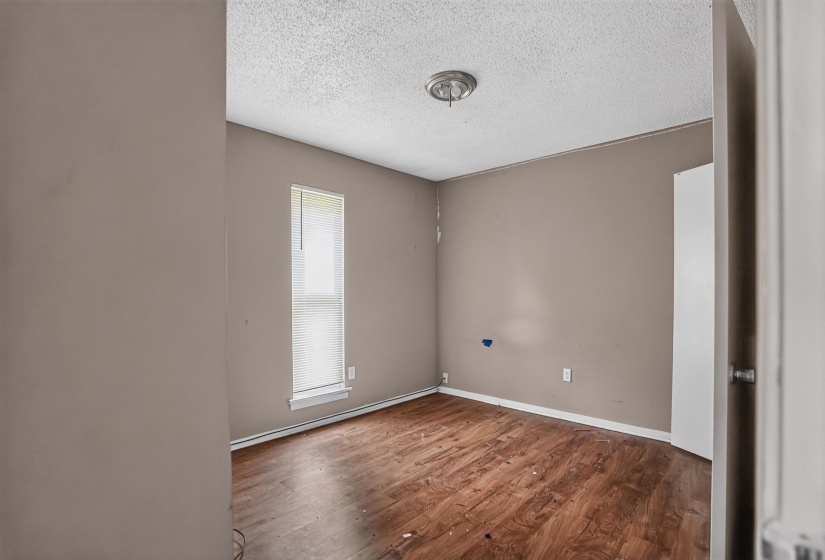 3639 KERWIN DR, Memphis, Tennessee 38128, 3 Bedroom Bedrooms, 6 Room Rooms,1.1 BathroomBathrooms,Residential,For Sale,KERWIN,0,10226240