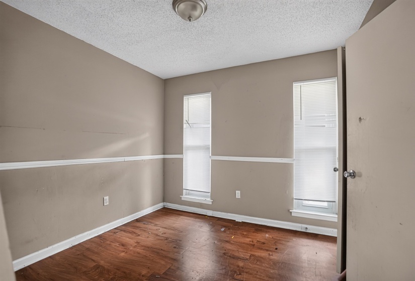 3639 KERWIN DR, Memphis, Tennessee 38128, 3 Bedroom Bedrooms, 6 Room Rooms,1.1 BathroomBathrooms,Residential,For Sale,KERWIN,0,10226240