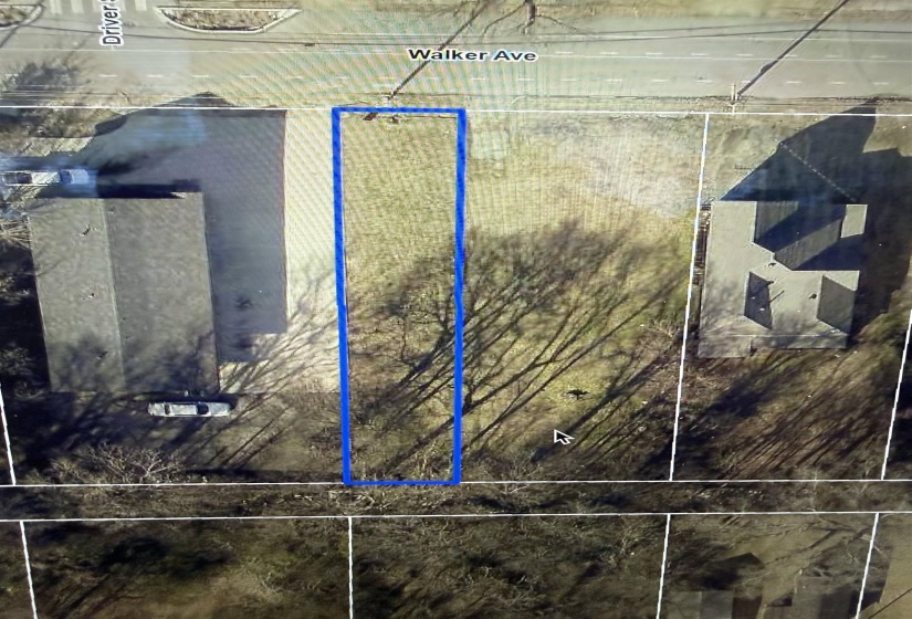 483 WALKER AVE, Memphis, Tennessee 38126, 0 , 0 ,0,Land,For Sale,WALKER,0,10227238