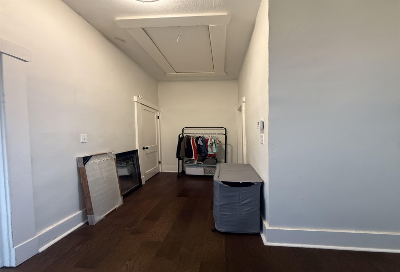 980 FAXON AVE, Memphis, Tennessee 38105, 3 Bedroom Bedrooms, 6 Room Rooms,2 BathroomBathrooms,Residential,For Sale,FAXON,0,10226488
