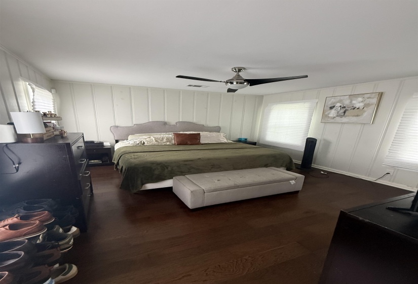 980 FAXON AVE, Memphis, Tennessee 38105, 3 Bedroom Bedrooms, 6 Room Rooms,2 BathroomBathrooms,Residential,For Sale,FAXON,0,10226488