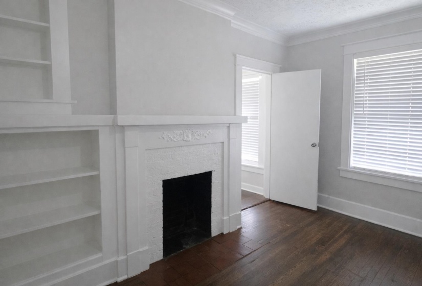 244 BELLEVUE BLVD, Memphis, Tennessee 38105, 3 Bedroom Bedrooms, 7 Room Rooms,1 BathroomBathrooms,Residential,For Sale,BELLEVUE,0,10224654