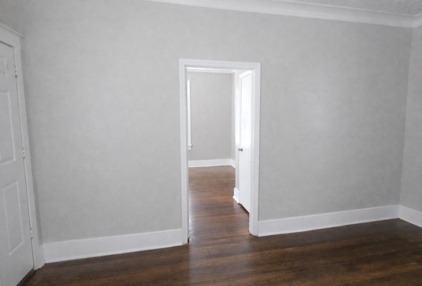 244 BELLEVUE BLVD, Memphis, Tennessee 38105, 3 Bedroom Bedrooms, 7 Room Rooms,1 BathroomBathrooms,Residential,For Sale,BELLEVUE,0,10224654