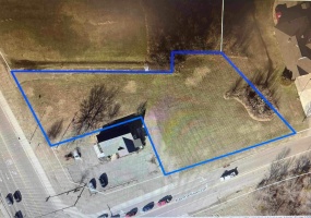 0 CANADA RD, Lakeland, Tennessee 38002, 0 , 0 ,0,Land,For Sale,CANADA,0,10226358