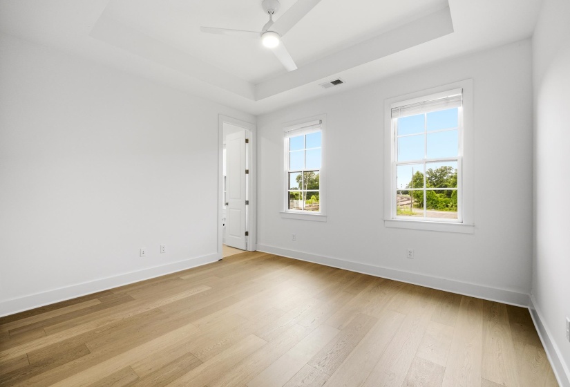 714 MEDITATION LN, Memphis, Tennessee 38103, 4 Bedroom Bedrooms, 7 Room Rooms,3.1 BathroomBathrooms,Residential,For Sale,MEDITATION,0,10226536