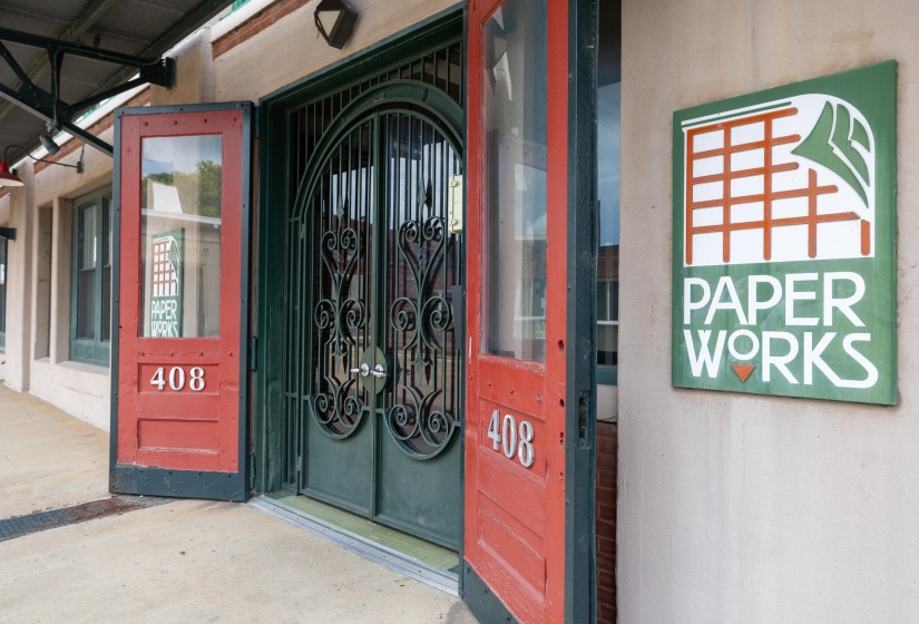408 FRONT ST, Memphis, Tennessee 38103, 1 Bedroom Bedrooms, 3 Room Rooms,1 BathroomBathrooms,Residential,For Sale,FRONT,0,10225922