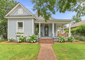 2072 FELIX AVE, Memphis, Tennessee 38104, 2 Bedroom Bedrooms, 5 Room Rooms,2 BathroomBathrooms,Residential,For Sale,FELIX,0,10226285 2072 FELIX AVE, Memphis, Tennessee 38104, 2 Bedroom Bedrooms, 5 Room Rooms,2 BathroomBathrooms,Residential,For Sale,FELIX,0,10226285