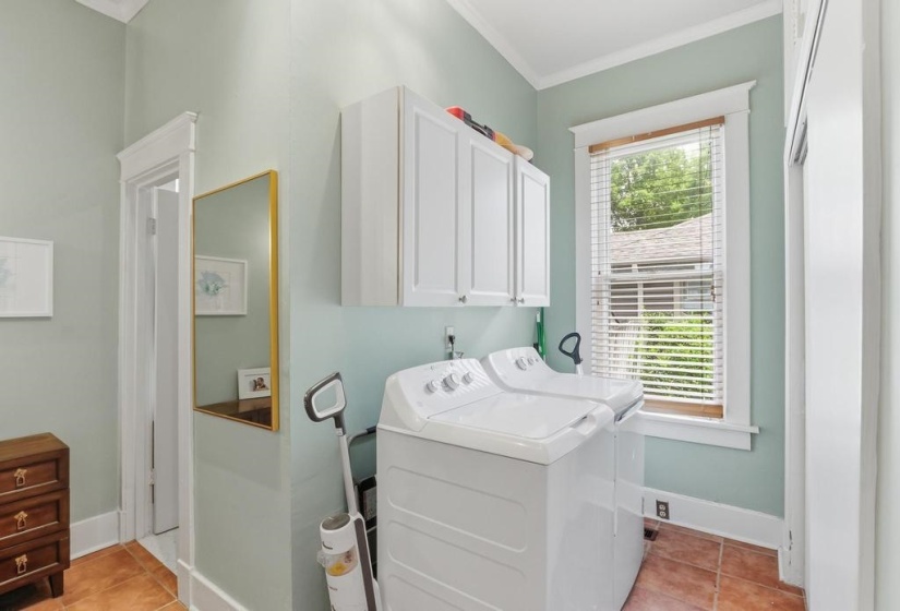 2072 FELIX AVE, Memphis, Tennessee 38104, 2 Bedroom Bedrooms, 5 Room Rooms,2 BathroomBathrooms,Residential,For Sale,FELIX,0,10226285