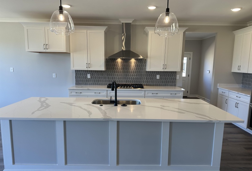 5287 BUTTERCUP LN, Lakeland, Tennessee 38002, 4 Bedroom Bedrooms, 10 Room Rooms,3.1 BathroomBathrooms,Residential,For Sale,BUTTERCUP,0,10204524