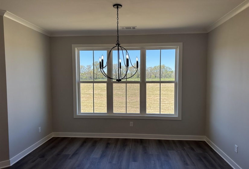 5287 BUTTERCUP LN, Lakeland, Tennessee 38002, 4 Bedroom Bedrooms, 10 Room Rooms,3.1 BathroomBathrooms,Residential,For Sale,BUTTERCUP,0,10204524