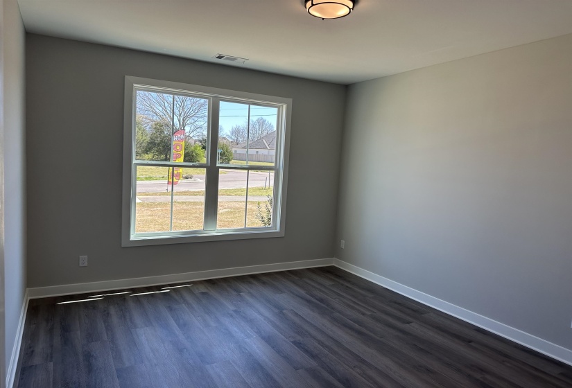 5287 BUTTERCUP LN, Lakeland, Tennessee 38002, 4 Bedroom Bedrooms, 10 Room Rooms,3.1 BathroomBathrooms,Residential,For Sale,BUTTERCUP,0,10204524