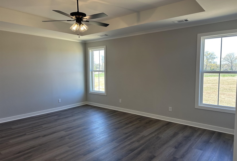 5287 BUTTERCUP LN, Lakeland, Tennessee 38002, 4 Bedroom Bedrooms, 10 Room Rooms,3.1 BathroomBathrooms,Residential,For Sale,BUTTERCUP,0,10204524