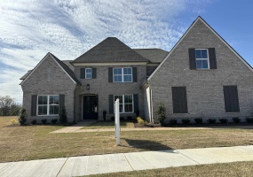 5287 BUTTERCUP LN, Lakeland, Tennessee 38002, 4 Bedroom Bedrooms, 10 Room Rooms,3.1 BathroomBathrooms,Residential,For Sale,BUTTERCUP,0,10204524 5287 BUTTERCUP LN, Lakeland, Tennessee 38002, 4 Bedroom Bedrooms, 10 Room Rooms,3.1 BathroomBathrooms,Residential,For Sale,BUTTERCUP,0,10204524