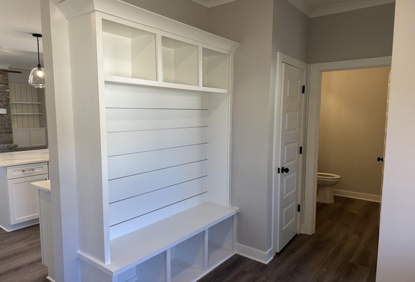 5287 BUTTERCUP LN, Lakeland, Tennessee 38002, 4 Bedroom Bedrooms, 10 Room Rooms,3.1 BathroomBathrooms,Residential,For Sale,BUTTERCUP,0,10204524