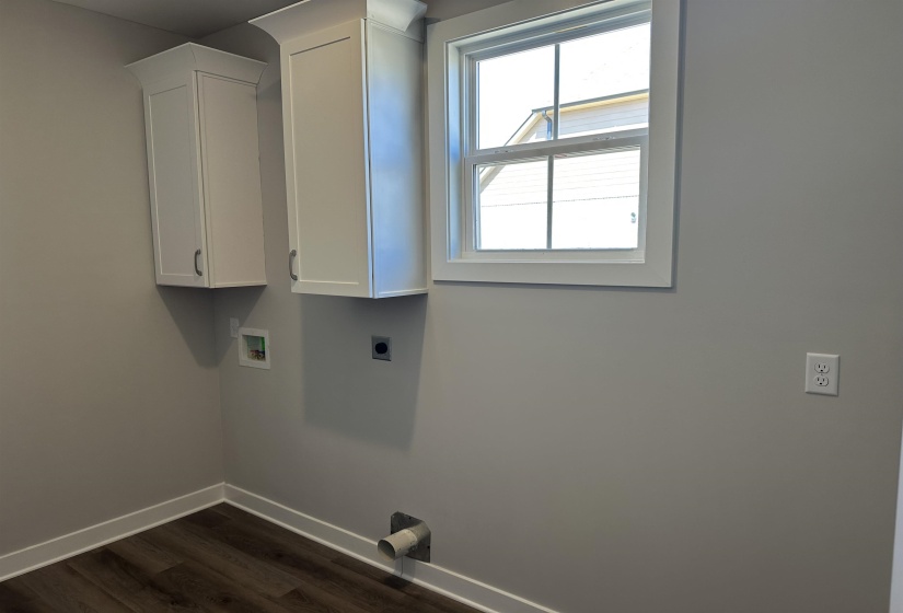 5287 BUTTERCUP LN, Lakeland, Tennessee 38002, 4 Bedroom Bedrooms, 10 Room Rooms,3.1 BathroomBathrooms,Residential,For Sale,BUTTERCUP,0,10204524