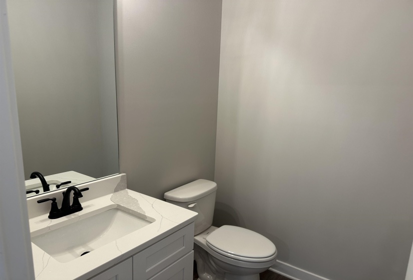 5287 BUTTERCUP LN, Lakeland, Tennessee 38002, 4 Bedroom Bedrooms, 10 Room Rooms,3.1 BathroomBathrooms,Residential,For Sale,BUTTERCUP,0,10204524