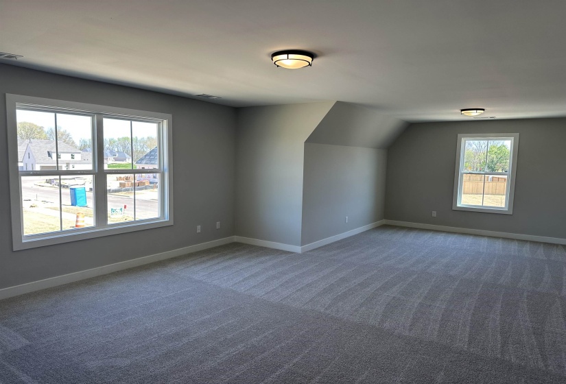 5287 BUTTERCUP LN, Lakeland, Tennessee 38002, 4 Bedroom Bedrooms, 10 Room Rooms,3.1 BathroomBathrooms,Residential,For Sale,BUTTERCUP,0,10204524