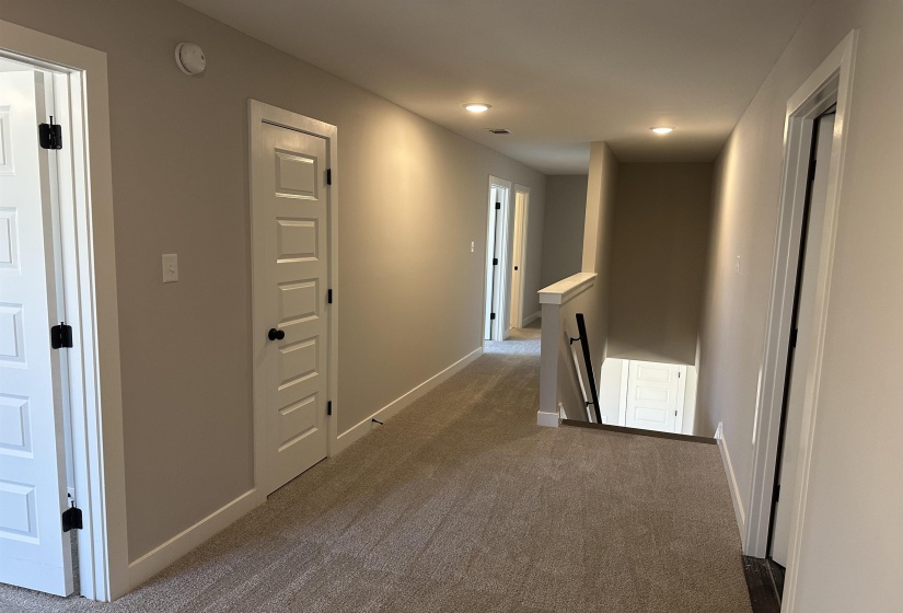 5287 BUTTERCUP LN, Lakeland, Tennessee 38002, 4 Bedroom Bedrooms, 10 Room Rooms,3.1 BathroomBathrooms,Residential,For Sale,BUTTERCUP,0,10204524