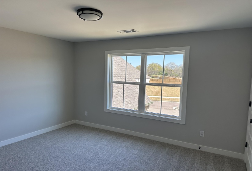 5287 BUTTERCUP LN, Lakeland, Tennessee 38002, 4 Bedroom Bedrooms, 10 Room Rooms,3.1 BathroomBathrooms,Residential,For Sale,BUTTERCUP,0,10204524