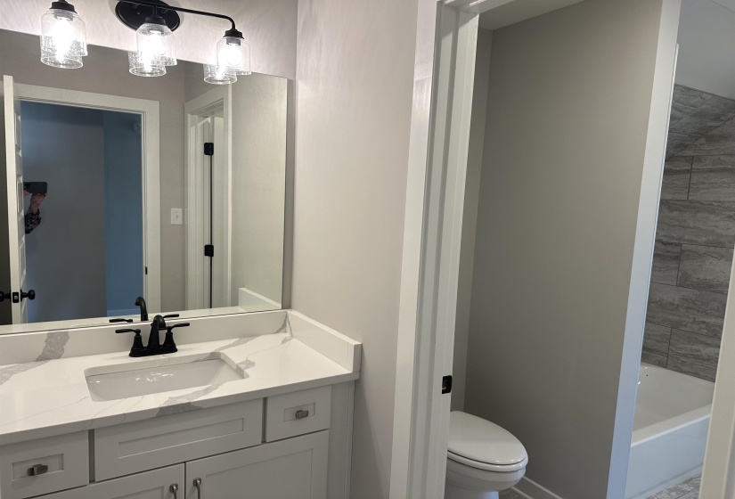 5287 BUTTERCUP LN, Lakeland, Tennessee 38002, 4 Bedroom Bedrooms, 10 Room Rooms,3.1 BathroomBathrooms,Residential,For Sale,BUTTERCUP,0,10204524