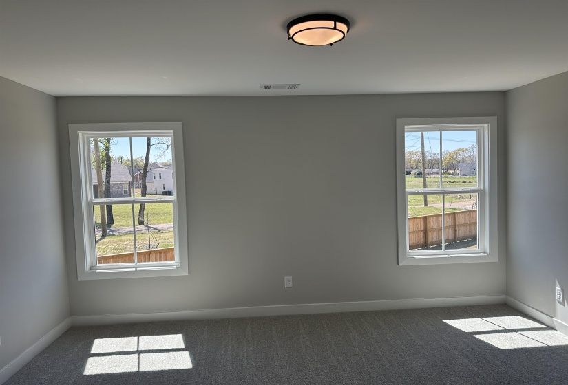5287 BUTTERCUP LN, Lakeland, Tennessee 38002, 4 Bedroom Bedrooms, 10 Room Rooms,3.1 BathroomBathrooms,Residential,For Sale,BUTTERCUP,0,10204524