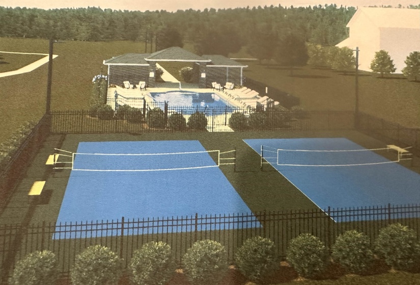5287 BUTTERCUP LN, Lakeland, Tennessee 38002, 4 Bedroom Bedrooms, 10 Room Rooms,3.1 BathroomBathrooms,Residential,For Sale,BUTTERCUP,0,10204524