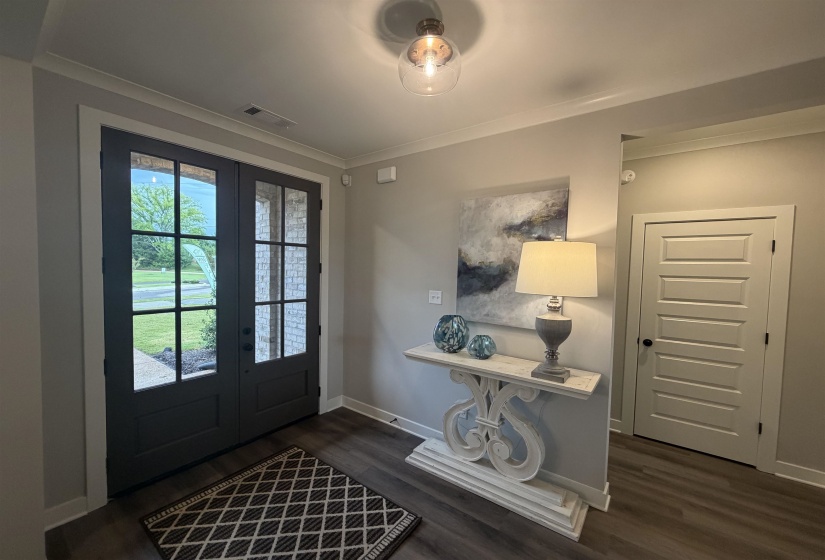 5287 BUTTERCUP LN, Lakeland, Tennessee 38002, 4 Bedroom Bedrooms, 10 Room Rooms,3.1 BathroomBathrooms,Residential,For Sale,BUTTERCUP,0,10204524