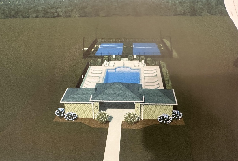 5287 BUTTERCUP LN, Lakeland, Tennessee 38002, 4 Bedroom Bedrooms, 10 Room Rooms,3.1 BathroomBathrooms,Residential,For Sale,BUTTERCUP,0,10204524