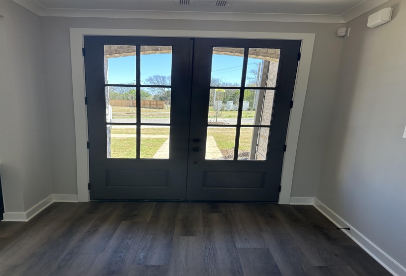 5287 BUTTERCUP LN, Lakeland, Tennessee 38002, 4 Bedroom Bedrooms, 10 Room Rooms,3.1 BathroomBathrooms,Residential,For Sale,BUTTERCUP,0,10204524