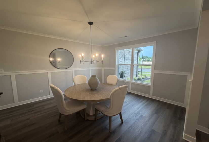 5287 BUTTERCUP LN, Lakeland, Tennessee 38002, 4 Bedroom Bedrooms, 10 Room Rooms,3.1 BathroomBathrooms,Residential,For Sale,BUTTERCUP,0,10204524
