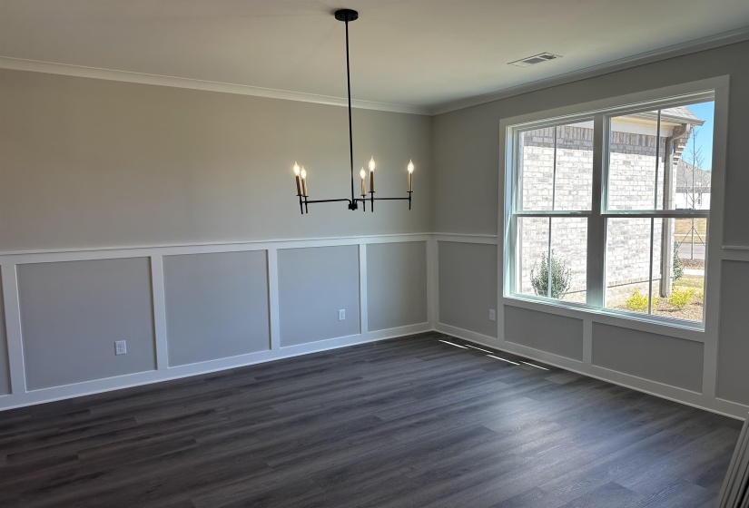 5287 BUTTERCUP LN, Lakeland, Tennessee 38002, 4 Bedroom Bedrooms, 10 Room Rooms,3.1 BathroomBathrooms,Residential,For Sale,BUTTERCUP,0,10204524
