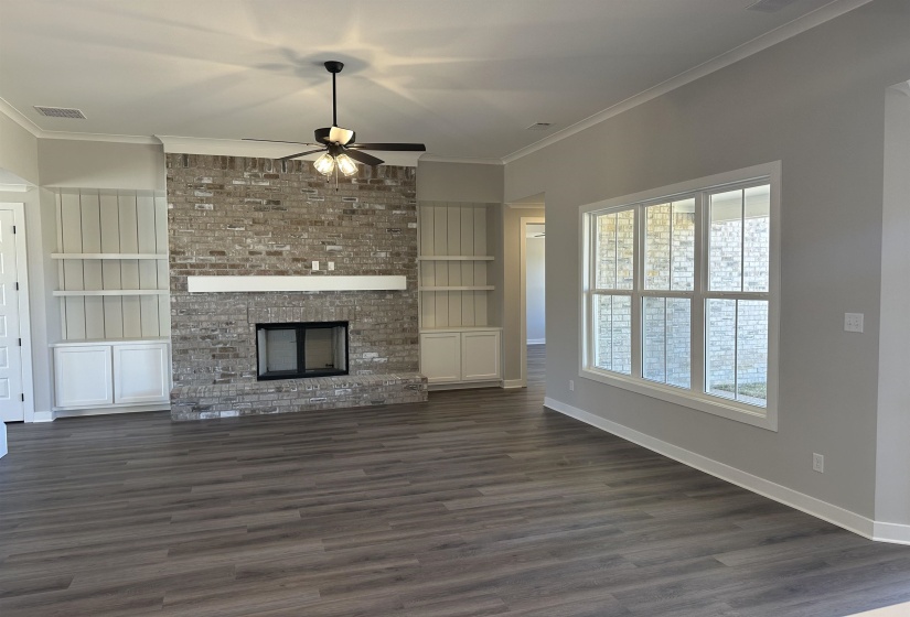 5287 BUTTERCUP LN, Lakeland, Tennessee 38002, 4 Bedroom Bedrooms, 10 Room Rooms,3.1 BathroomBathrooms,Residential,For Sale,BUTTERCUP,0,10204524