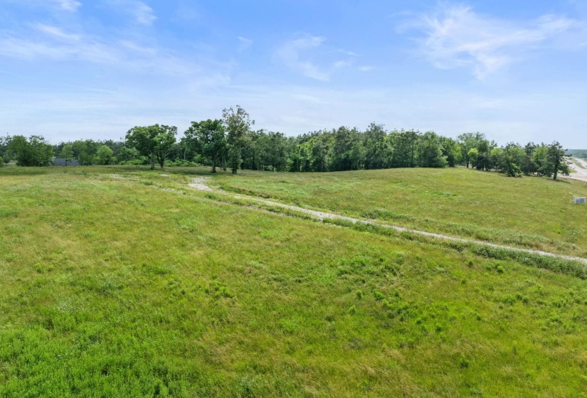 1528 HWY 72 HWY, Corinth, Mississippi 38834, 0 , 0 ,0,Land,For Sale,HWY 72,0,10227570
