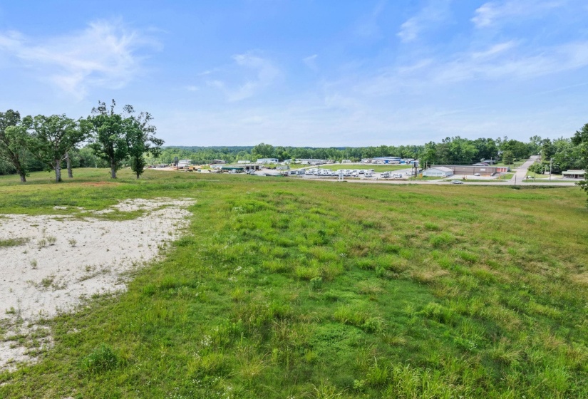1528 HWY 72 HWY, Corinth, Mississippi 38834, 0 , 0 ,0,Land,For Sale,HWY 72,0,10227570