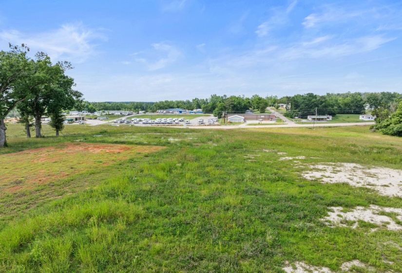 1528 HWY 72 HWY, Corinth, Mississippi 38834, 0 , 0 ,0,Land,For Sale,HWY 72,0,10227570