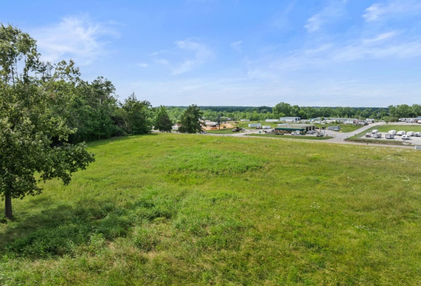 1528 HWY 72 HWY, Corinth, Mississippi 38834, 0 , 0 ,0,Land,For Sale,HWY 72,0,10227570
