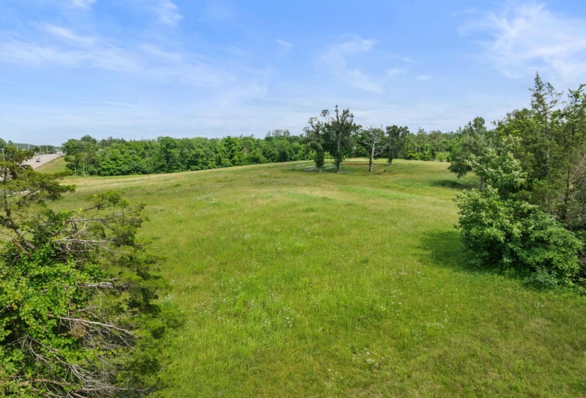 1528 HWY 72 HWY, Corinth, Mississippi 38834, 0 , 0 ,0,Land,For Sale,HWY 72,0,10227570