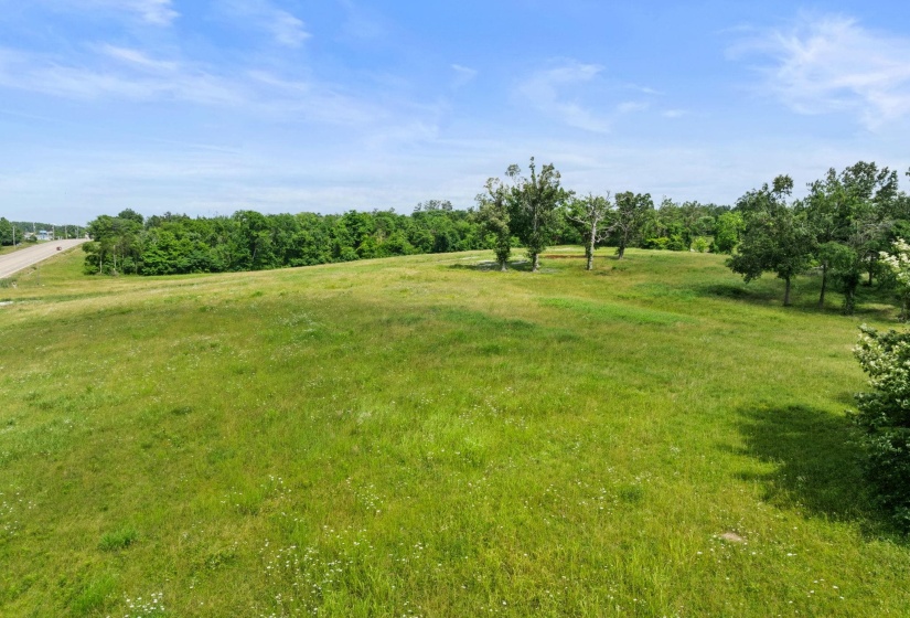 1528 HWY 72 HWY, Corinth, Mississippi 38834, 0 , 0 ,0,Land,For Sale,HWY 72,0,10227570